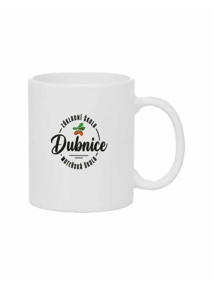 cwi5ACXrBo6iRtNq71Cx