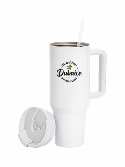 KVmlYMvQ228CFaFXavHS