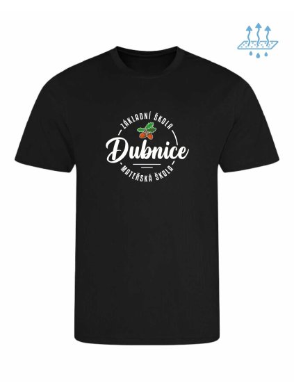 dH7bfXyPvZqQ18HtJd5Y