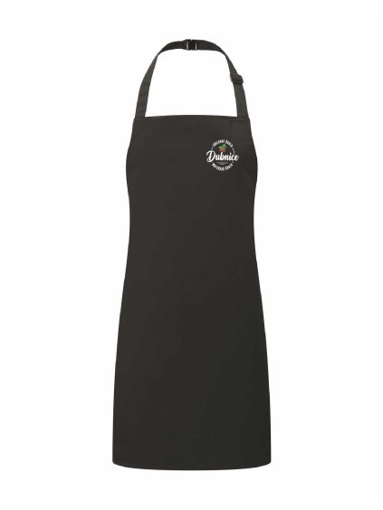 jMa67IkQ7dyQUyEIujU2