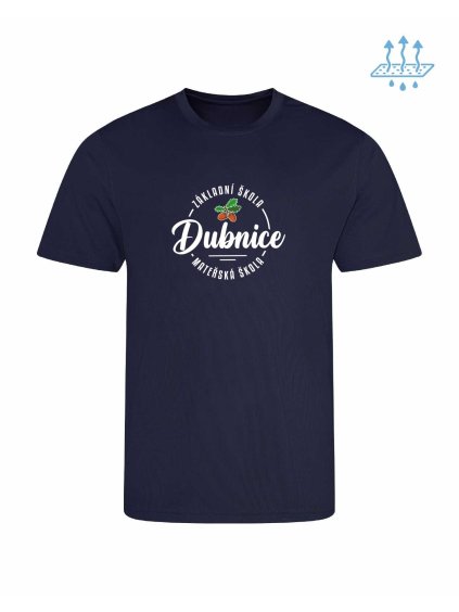 i1SdEFqIZfN0E0brklNb