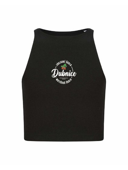 GClA8CyAMlIYbpTbKi96