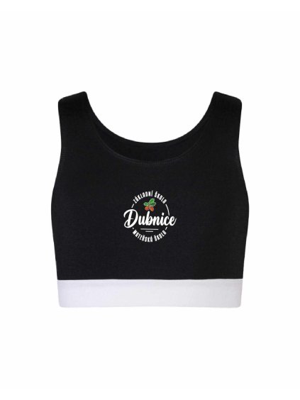 l0Iv2LQbAeZwiTHOdIoj