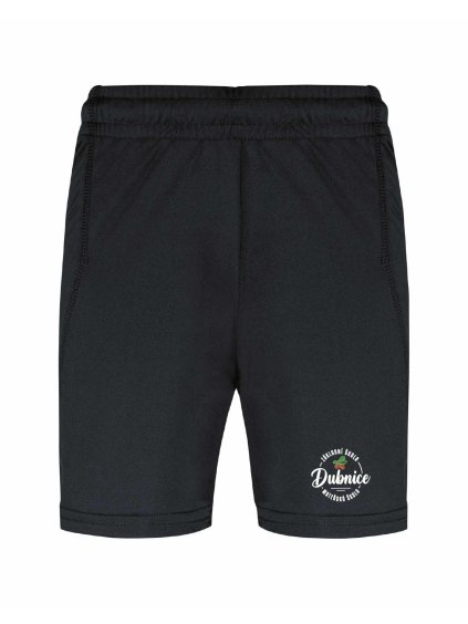 Zzr1XQLLP8RPtbiZwJR4