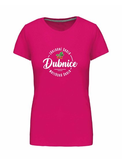 vyI8UN3PRtw9MaY07tCh