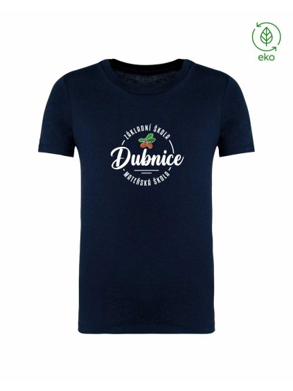 tGxHtJMID5zDIbsUoqSc