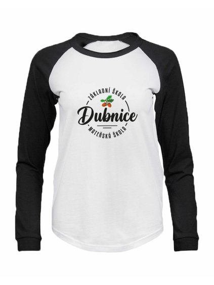 jZ5XeiGoaNCaGjGUMeRZ