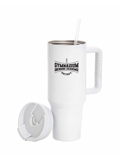 KVmlYMvQ228CFaFXavHS