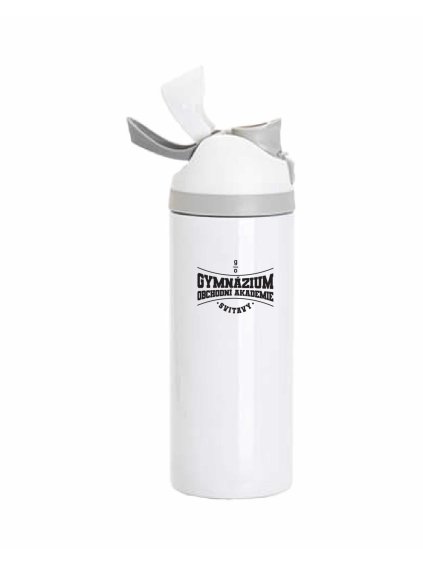 0A0IbJr8YlIy8nNu5hcH