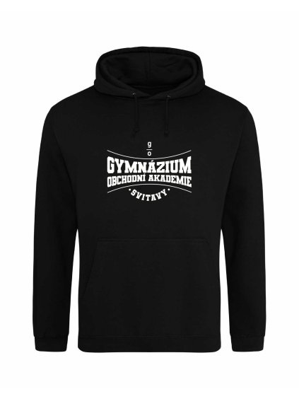 mhlSewsO5JleHzYXaX3D