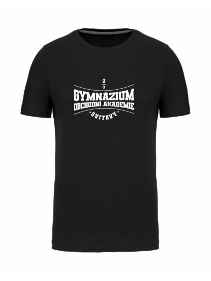 LxGRIsQFO11W7ok5gdmd