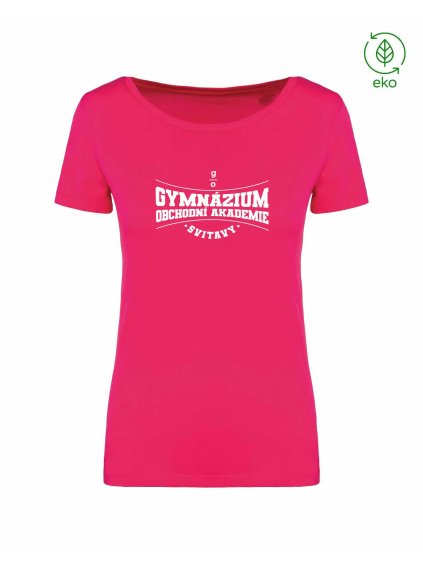 8ML7UcD2brppkRq3hu2Q