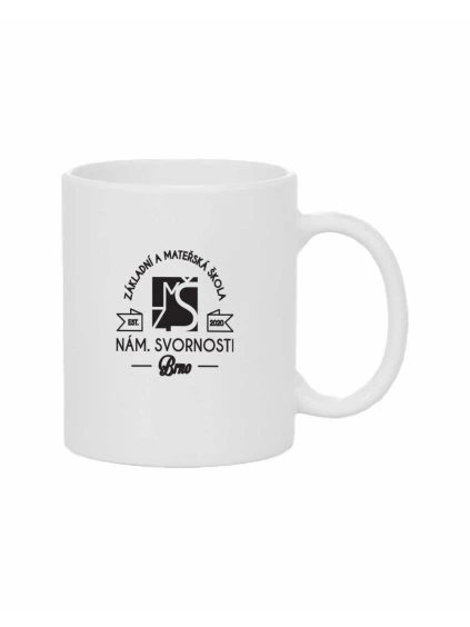 cwi5ACXrBo6iRtNq71Cx