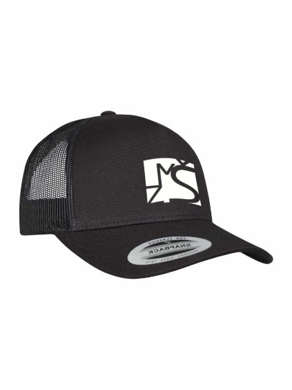 goUQJeUOXtHIhmK7Z2Y1