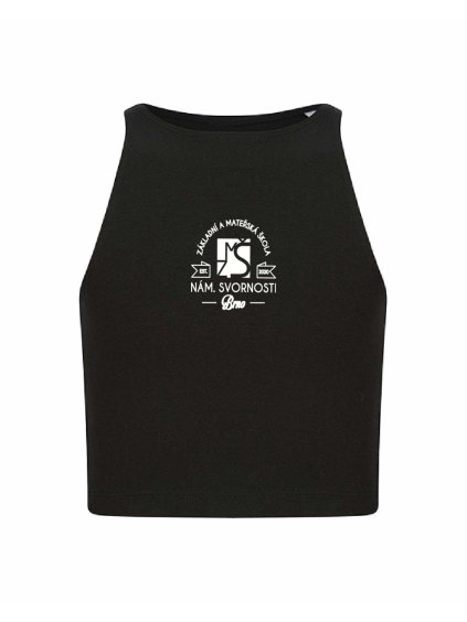 GClA8CyAMlIYbpTbKi96