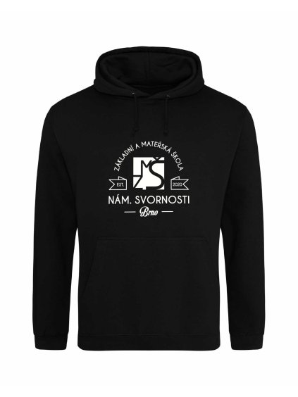 mhlSewsO5JleHzYXaX3D