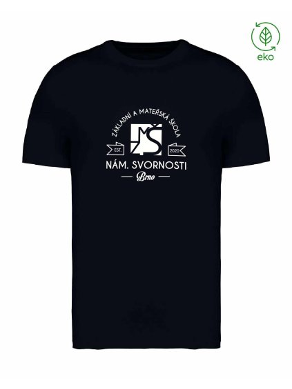 CnCyp2r7gOBVNQqlNB5y