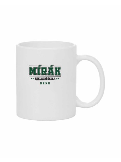 cwi5ACXrBo6iRtNq71Cx