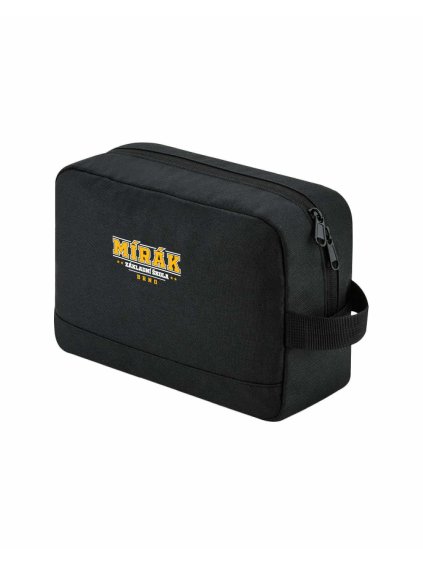 10hwdulPRHrkXOQIibZ0