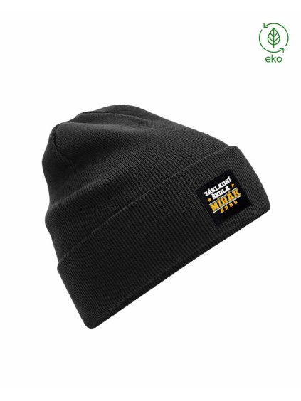 GUnNXfTYcY7seB0ib9YA