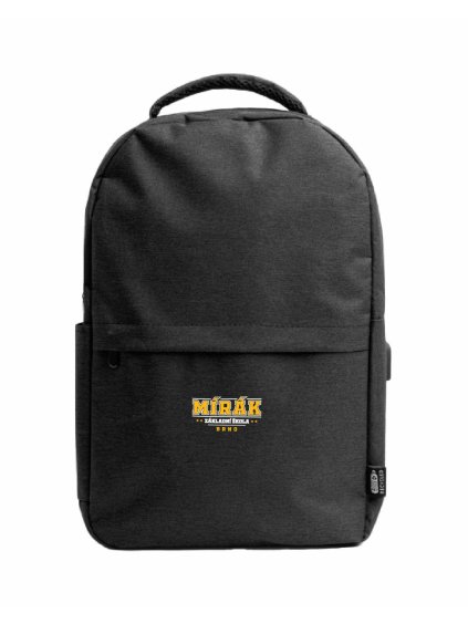 YigcCxdF4OgMEvRxvW1h