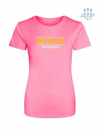 iD708QeIrjbytwQs7vNQ