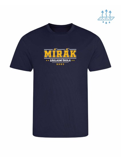 i1SdEFqIZfN0E0brklNb