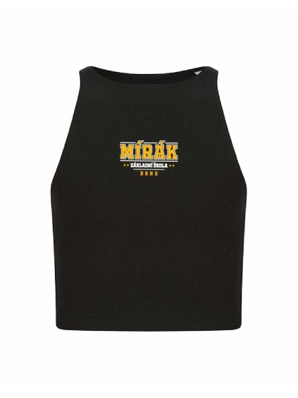 GClA8CyAMlIYbpTbKi96