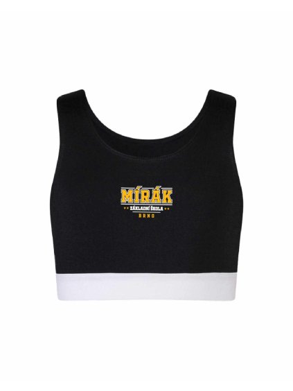 l0Iv2LQbAeZwiTHOdIoj