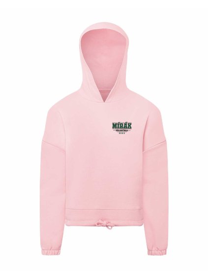 jfwLYH36WBf7EV9TwWzs