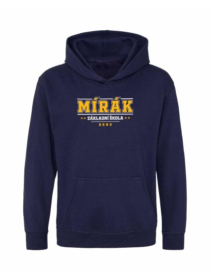 ZE8fqyVdMIJc055PCLlZ