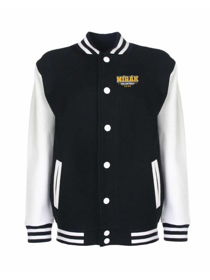 dwJUz621RHiJPloYaqyT