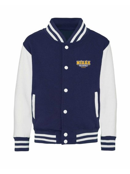 sIp9DN0ih28WC0oME8c5