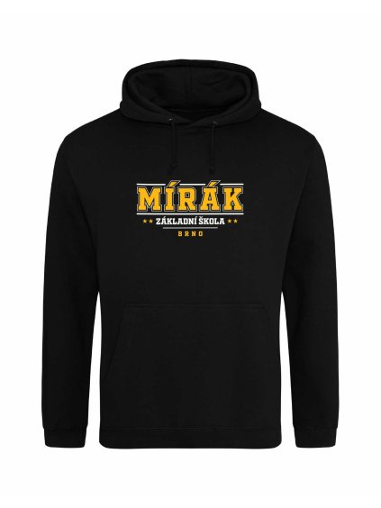 mhlSewsO5JleHzYXaX3D