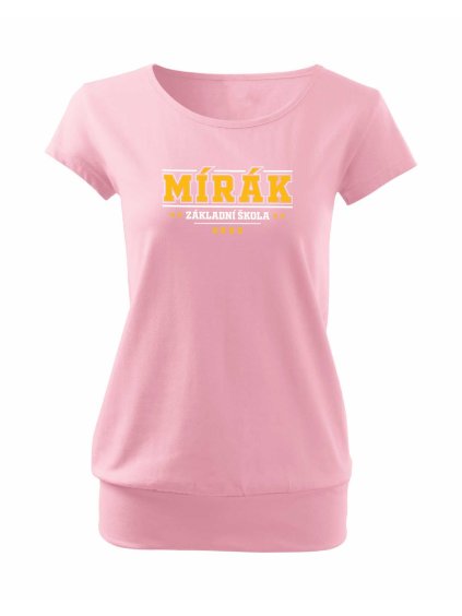 2QAwFS3904DVGqsyo9Xc