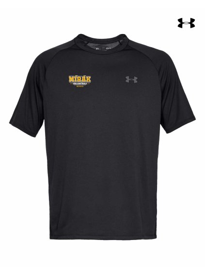 sL0PGMzd1A4WlwahI9TE