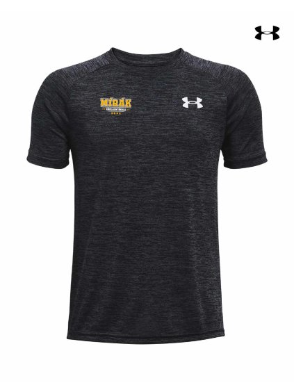 lGdXXHxpBe0WfYCOVvVp