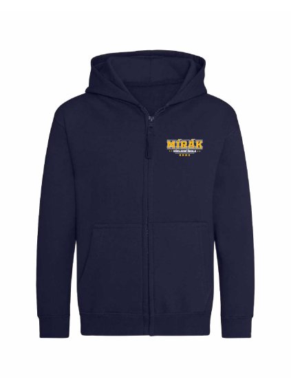 jXKqIWcP1P5Zukqi2Fhy