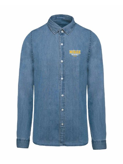 eLwimZMQpPeKempcaJkv