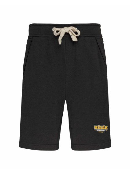 ZdUVaThUUZSmtyTd5aXV