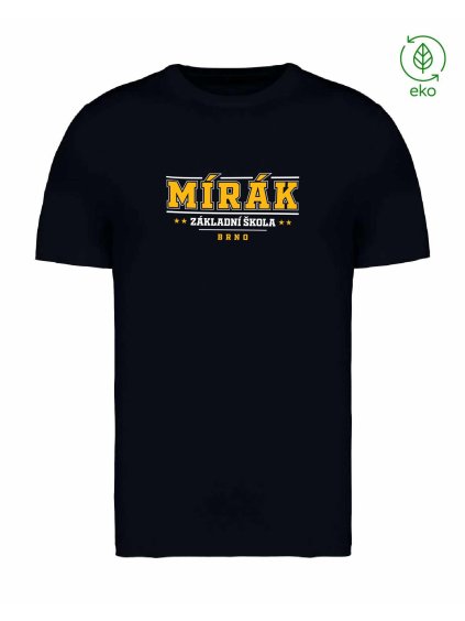 CnCyp2r7gOBVNQqlNB5y