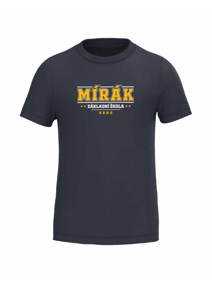 JcWqF8BNUlKn2NqSSWAW