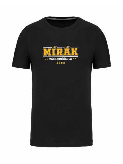 LxGRIsQFO11W7ok5gdmd