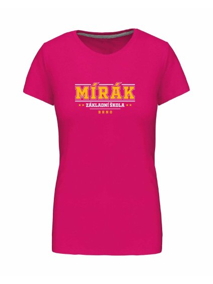 vyI8UN3PRtw9MaY07tCh