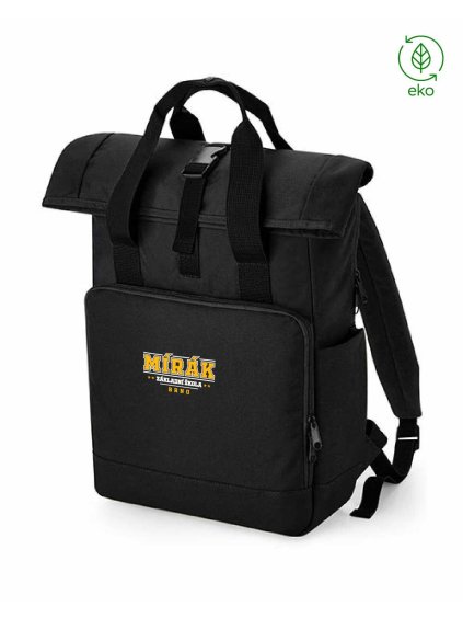 uWGhbP4OYR4AS82e8SiW