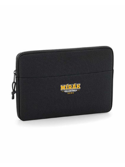 XOVZTJDFx8tQsJvR7c7A