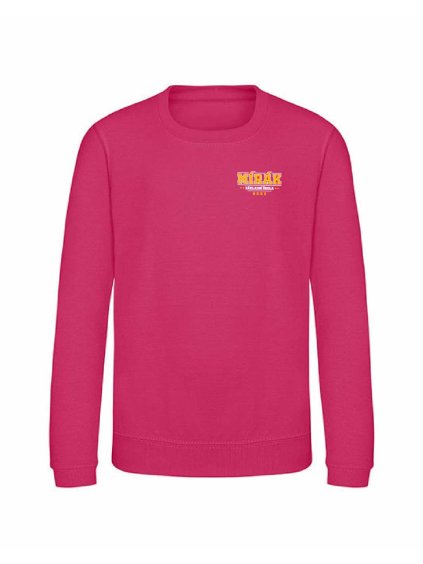 rKXaWZr2dxQiaWXsogZk