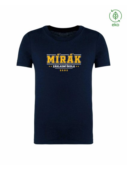 tGxHtJMID5zDIbsUoqSc