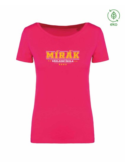 8ML7UcD2brppkRq3hu2Q