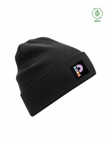 GUnNXfTYcY7seB0ib9YA